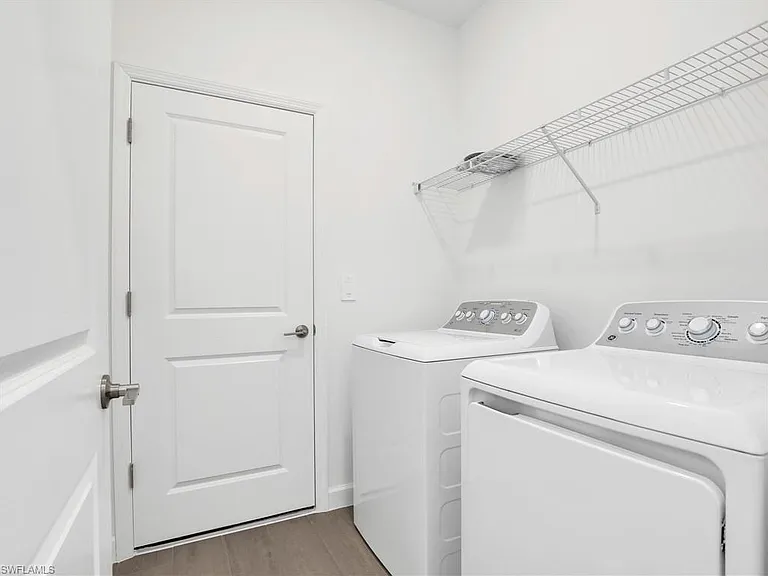 19228 Gentry Pl — Photo 25