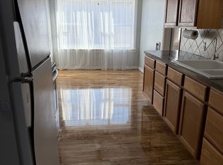 (Undisclosed Address), Ontario, OR 97914