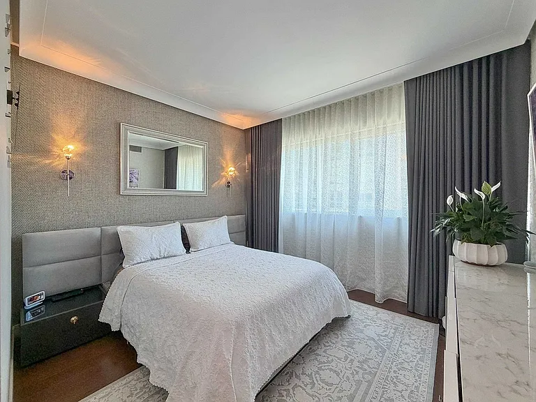 800 Avenue At Port Imperial Blvd #425 — Photo 26