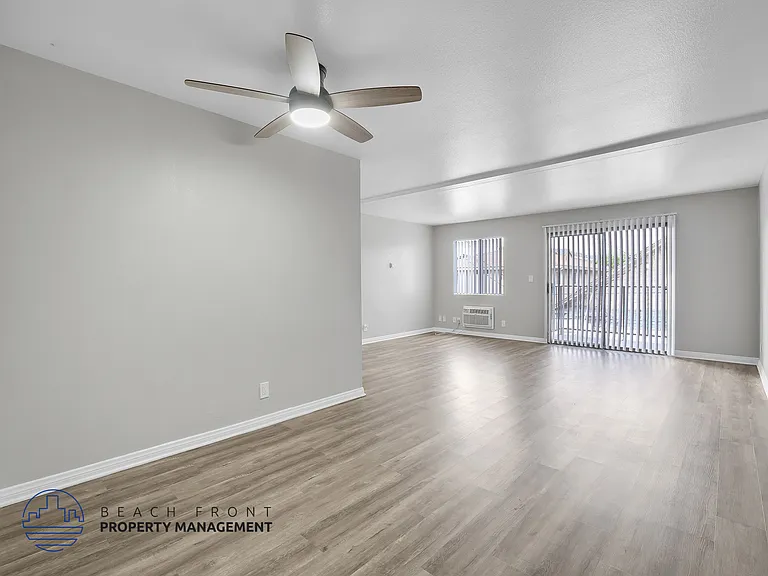 441 Nebraska Ave. — Photo 7