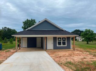 143 Pecan St, Bullard, TX 75757