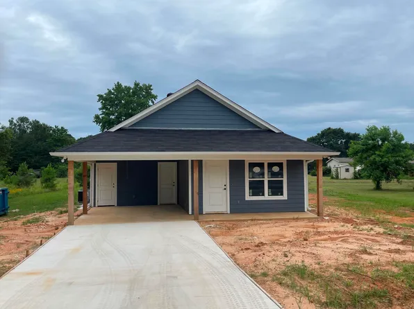 143 Pecan St, Bullard, TX 75757