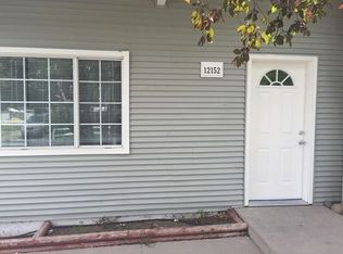 12152 Himalaya St, Reno, NV 89506