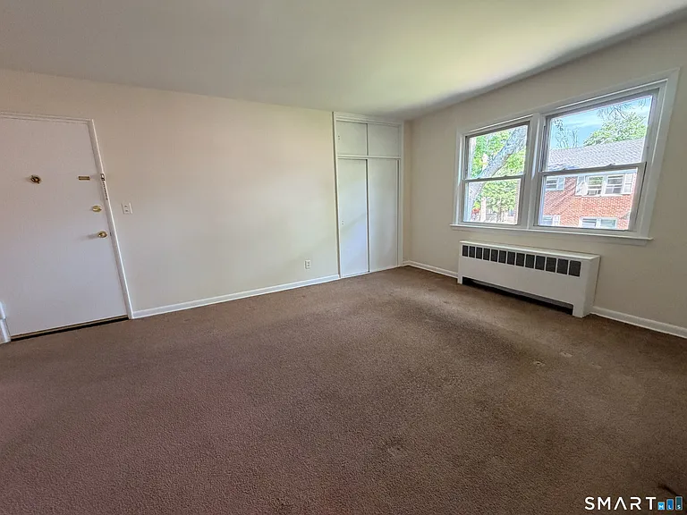 20 North St #11-2 — Photo 8