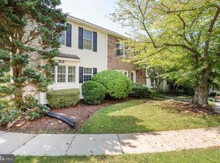 4601 Fox Pointe Ct, Glen Mills, PA 19342