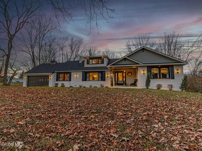 2311 Rosendale Road, Niskayuna, NY, 12309