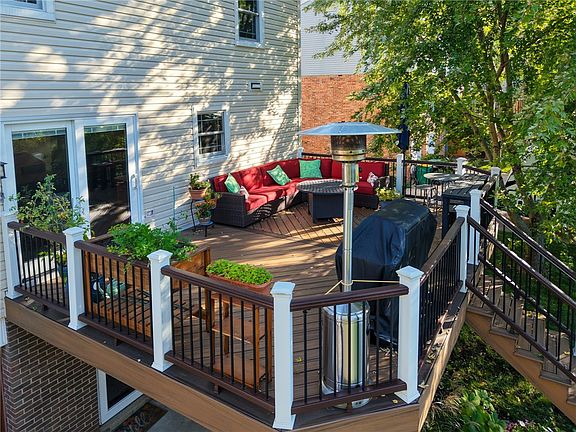 5th image of 5124 Meadowridge Ln