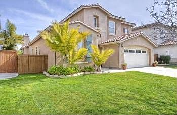 1st image of 11659 Sardis Pl