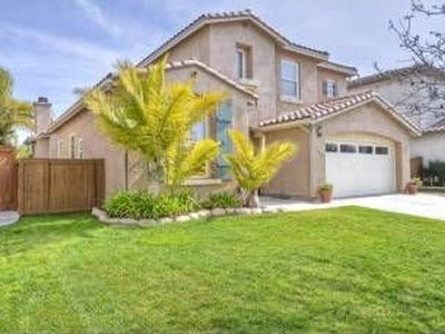 11659 Sardis Pl, San Diego, CA, 92131