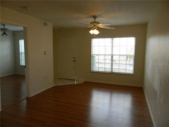 4th image of 10510 White Lake Ct