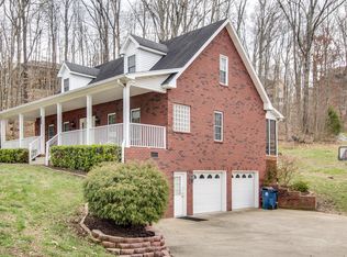 104 High Ridge Trl, Goodlettsville, TN 37072