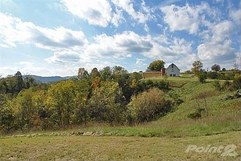 2527 Bandy Mill Road views