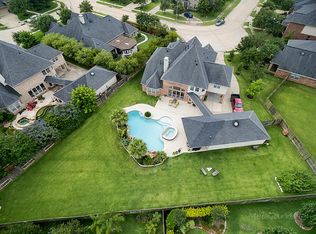 28226 Longspur Dr, Katy, TX 77494