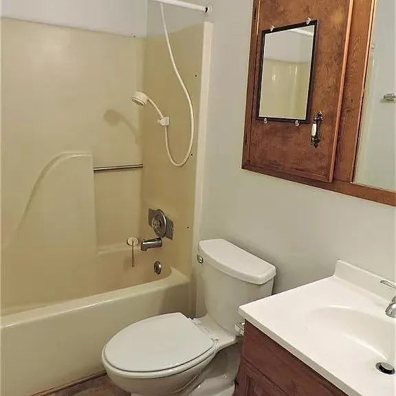 226 Clay Hodges Rd — Photo 21