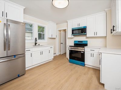9 Greenbush Drive, Poughkeepsie, NY, 12601