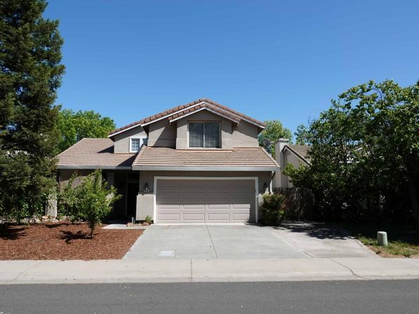 1418 Eligio Ln, Davis, CA 95618