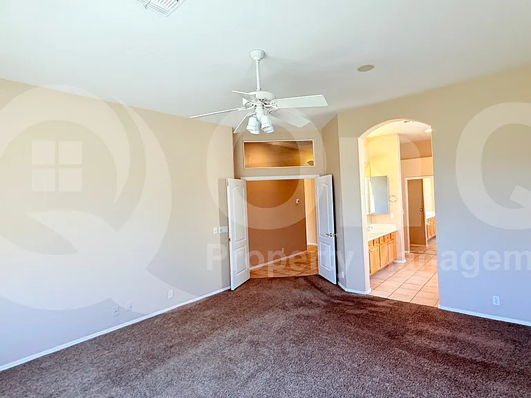 1517 W Windsong Dr — Photo 15