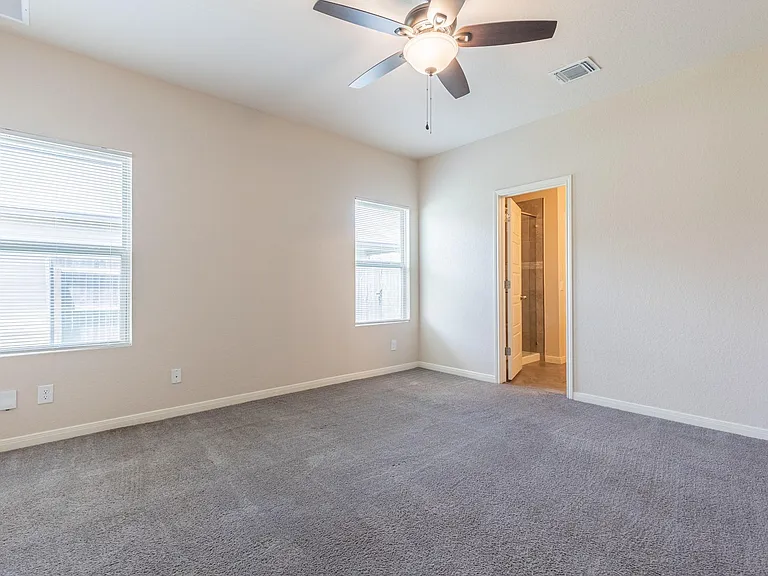 746 Farmers Dell St — Photo 21