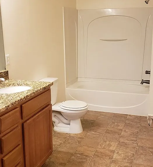 31 Fuller Cir — Photo 14