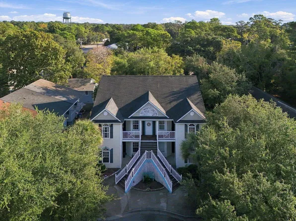 518 34th Ave. N #4, Myrtle Beach, SC 29577