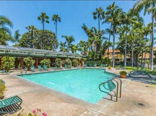28 Cayman Ct, Manhattan Beach, CA 90266