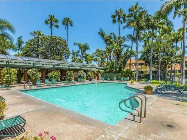 28 Cayman Ct, Manhattan Beach, CA 90266