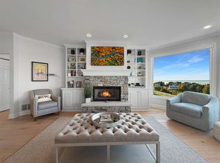 3332 Cliffs Dr, Bay Harbor, MI 49770