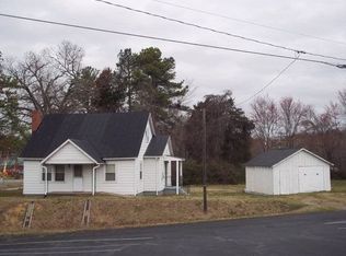 120 Snakepath Rd, Blairs, VA 24527