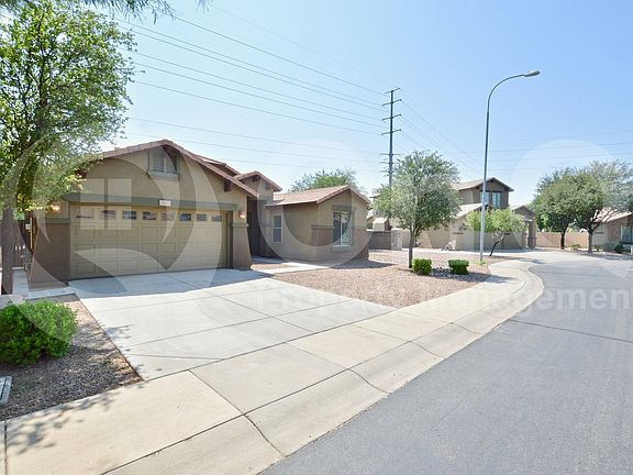 2nd image of 2087 E Aloe Pl