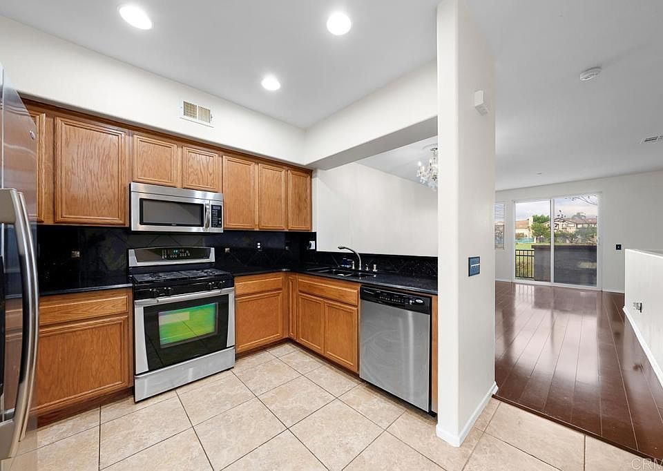 1st image of 1335 Caminito Pietro Unit 83