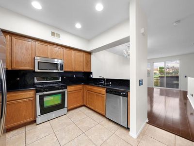 1335 Caminito Pietro Unit 83, Chula Vista, CA, 91915