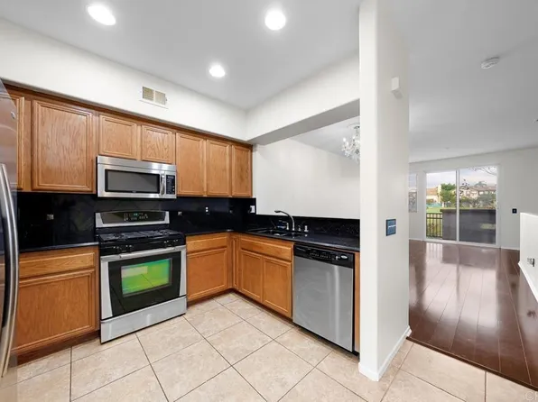 1335 Caminito Pietro Unit 83, Chula Vista, CA 91915