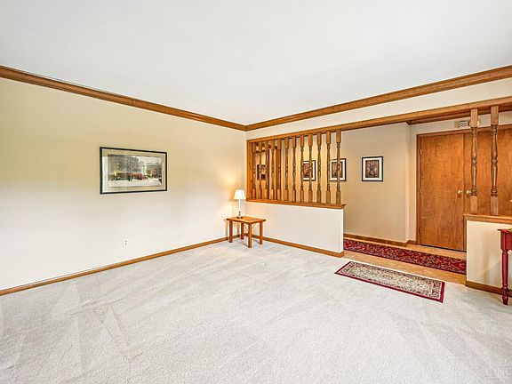 4th image of 5140 Pebblevalley Dr