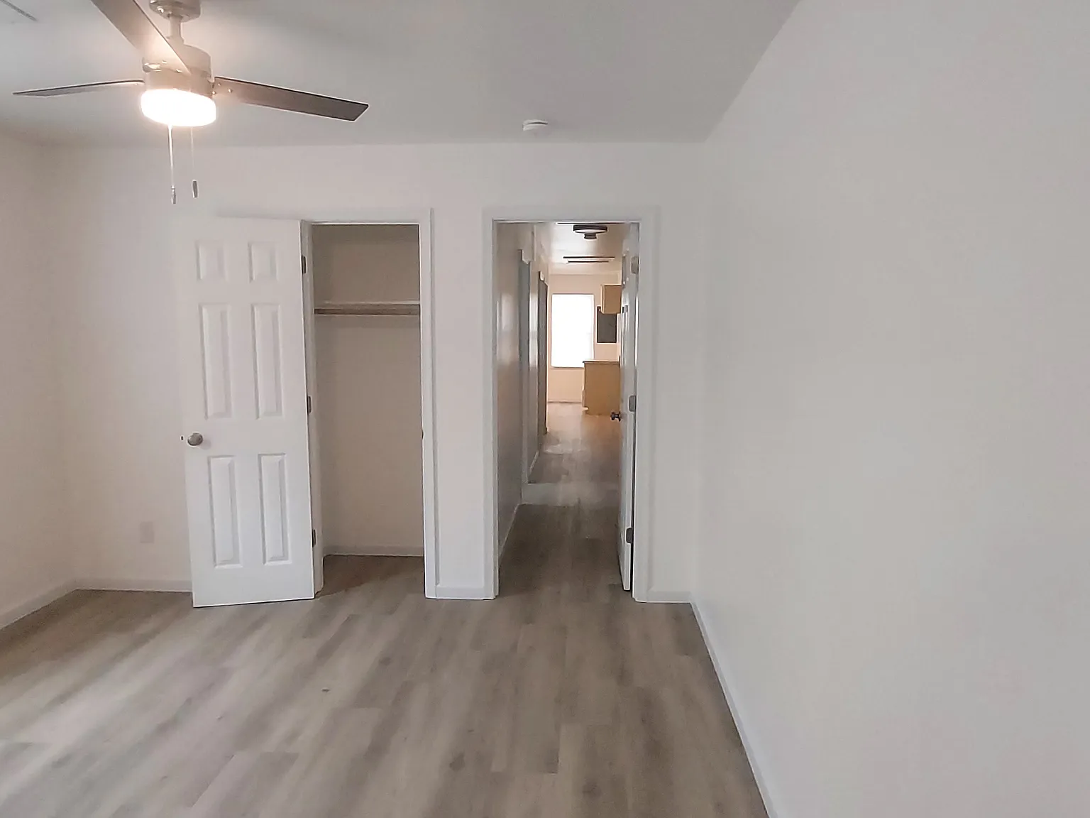 2 bed, 660 sqft, $1,495 — Photo 4