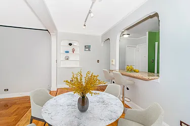 Sold by REMAX Distinguished Homes