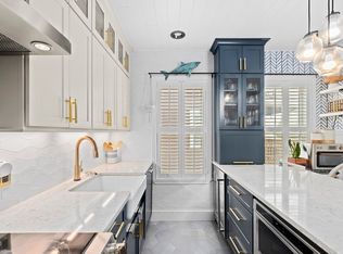 96 King St #2, Dorchester, MA 02122