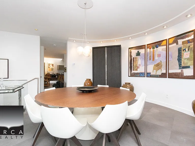 8480 Citrus Wynd #8480 — Photo 35