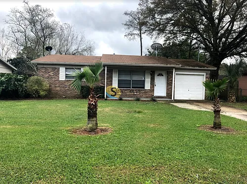 7438 Jade Dr N Photo 1