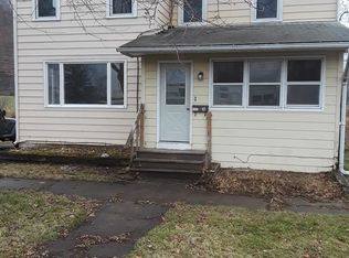 36 Conhocton St, Corning, NY 14830