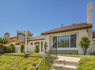 15805 Foothill Blvd, Sylmar, CA 91342