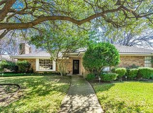 1916 Macao Pl, Plano, TX 75075