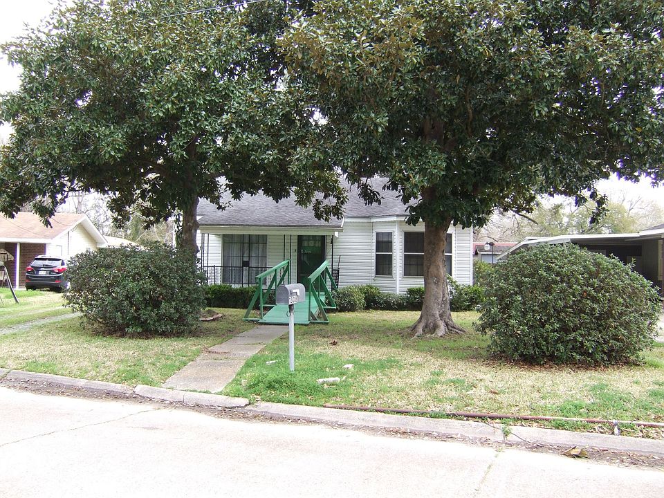 1st image of 1308 Catherine St