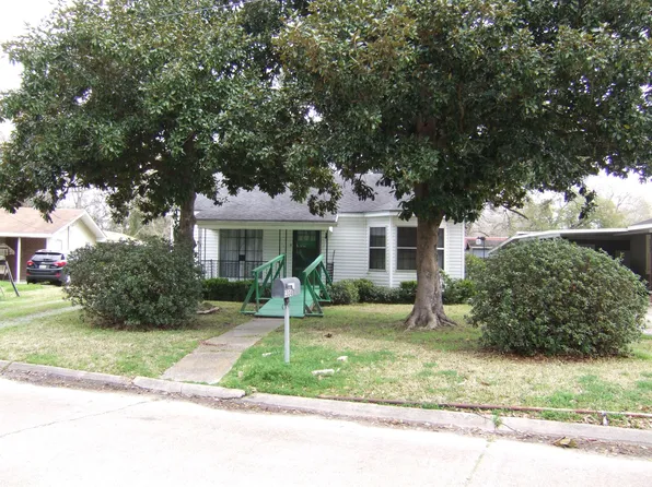 1308 Catherine St, Sulphur, LA 70663