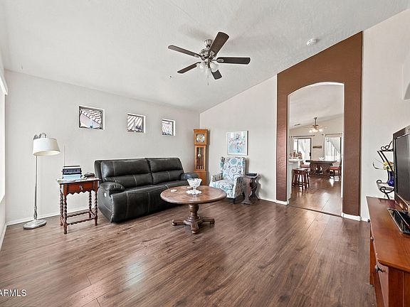 3rd image of 13862 N 148TH Avenue