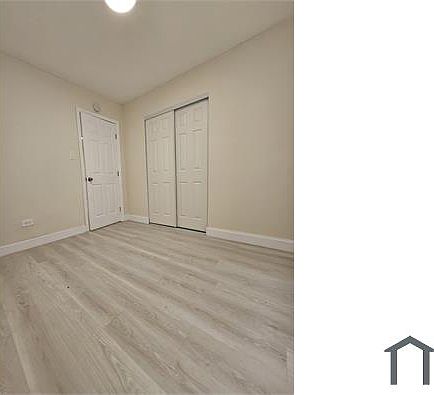 5th image of 1008 NW 2nd St APT 4