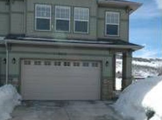 2098 E Glamis Ct, Draper, UT 84020