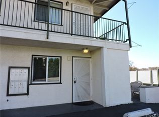 2601 S El Camino Real APT 1, San Clemente, CA 92672