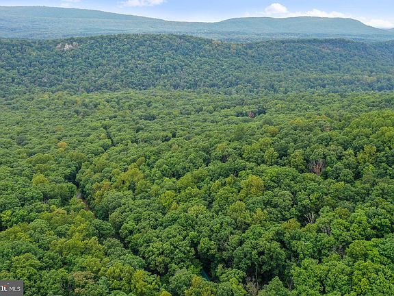 4th image of 333 Rouse Mountain Rd