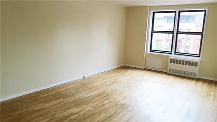 Rented by Lara Group