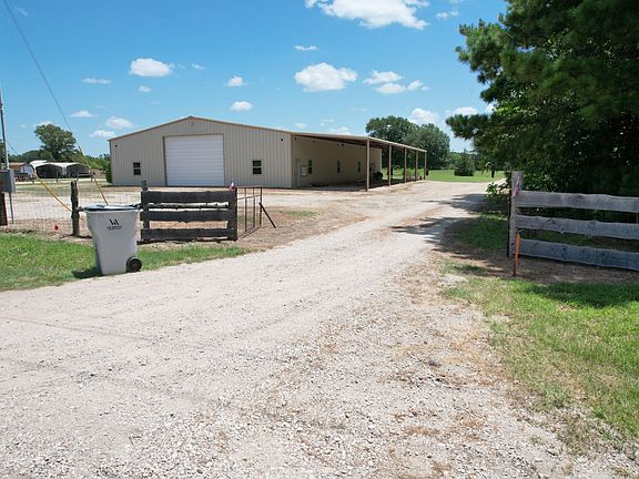 4th image of 187 County Road 3230